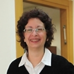 עו״ד אלינור ליבוביץ